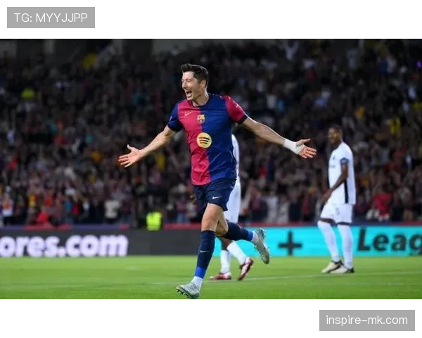 C罗与莱万托尼转化效率偏移在单点驱动下趋势分化 C罗与莱万托尼转化效率偏移在单点驱动下趋势分化