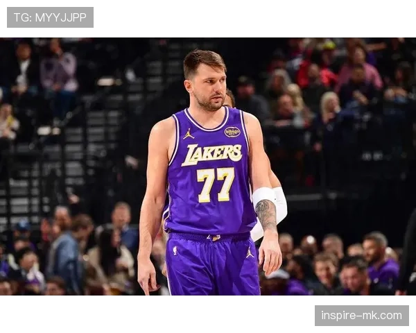 东契奇单打效率持续提升 完成关键时刻多面手角色转换