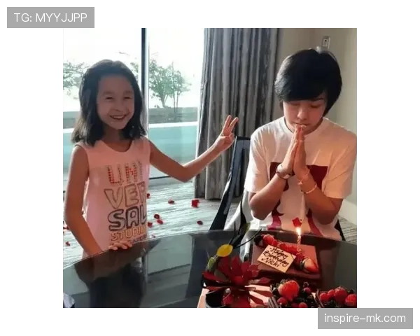 张怡宁，赛场上无敌女王，生活里却拎着菜篮子跟邻居聊家常