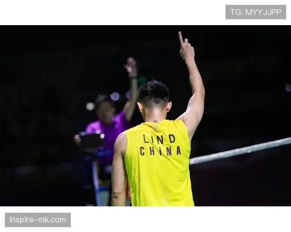 林丹家里的游泳池比我整个小区都大，我是不是该重新考虑人生了？