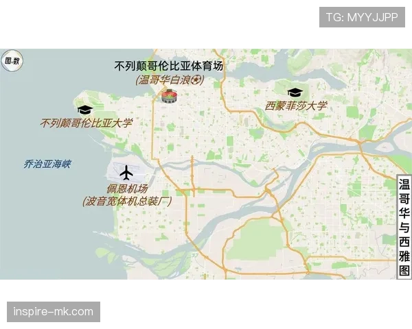 2026世界杯资格优先顺序解析
