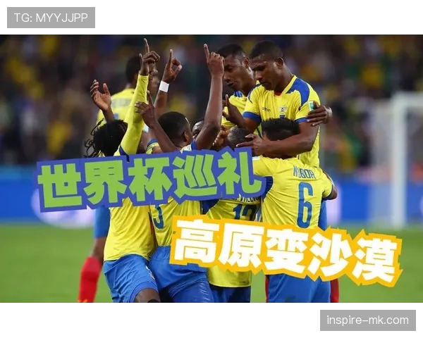 厄瓜多尔冲击2026世界杯：南美劲旅能否再掀高原风暴